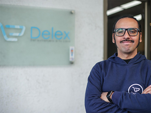 Delex