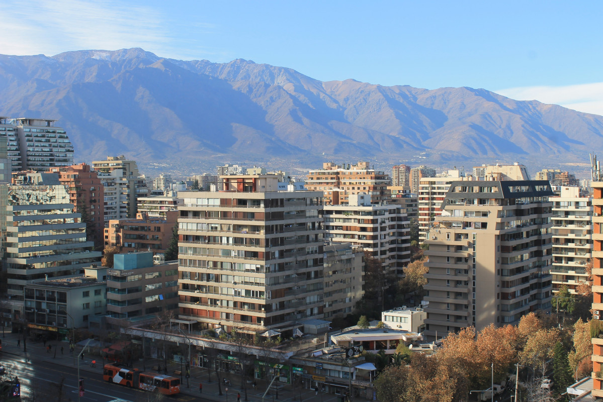 Foto2 (7)
