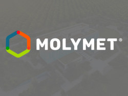 Molymet