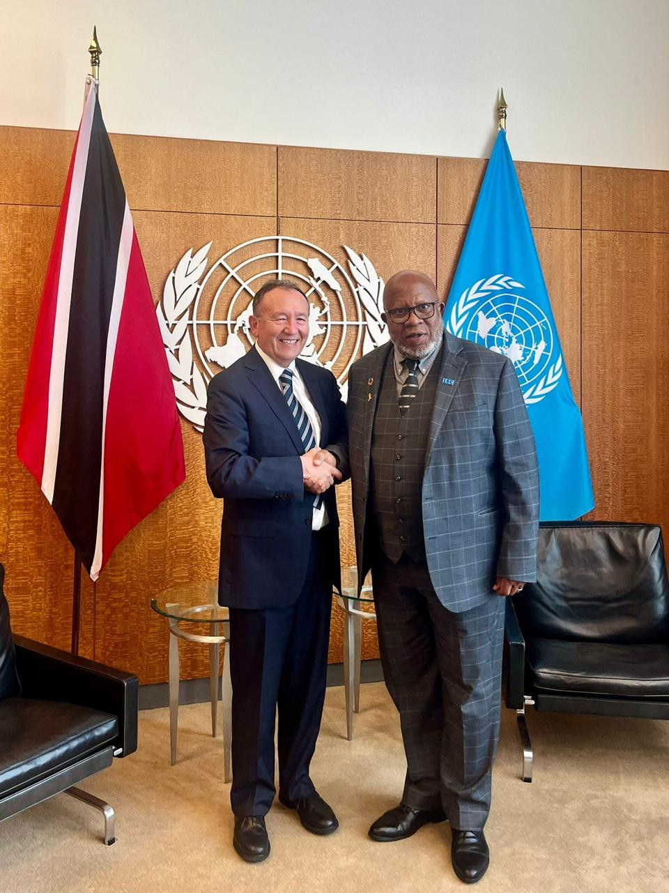 PHOTO 2024 07 17 10 07 56