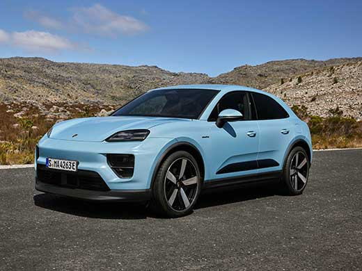 01 Macan