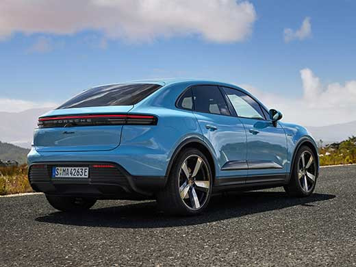 03 Macan