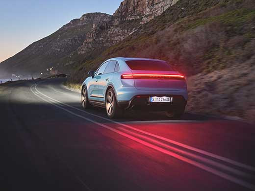 09 Macan (1)