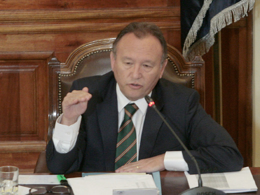 Jose Garcia Ruminot web