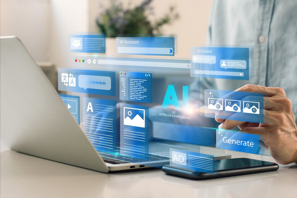 Reporte Sost Hubspot