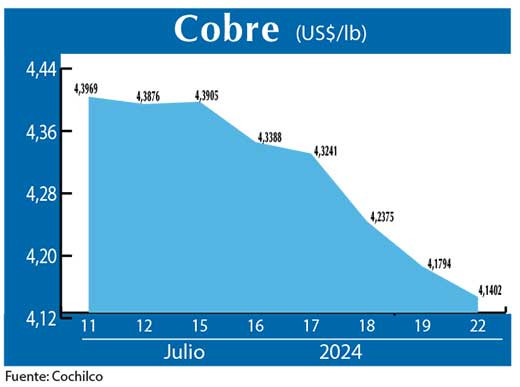 COBRE 22 07 (1)