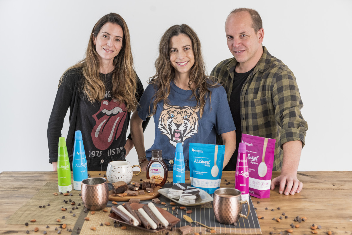 Equipo Biofoods (1)
