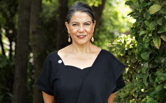 Eve crowley