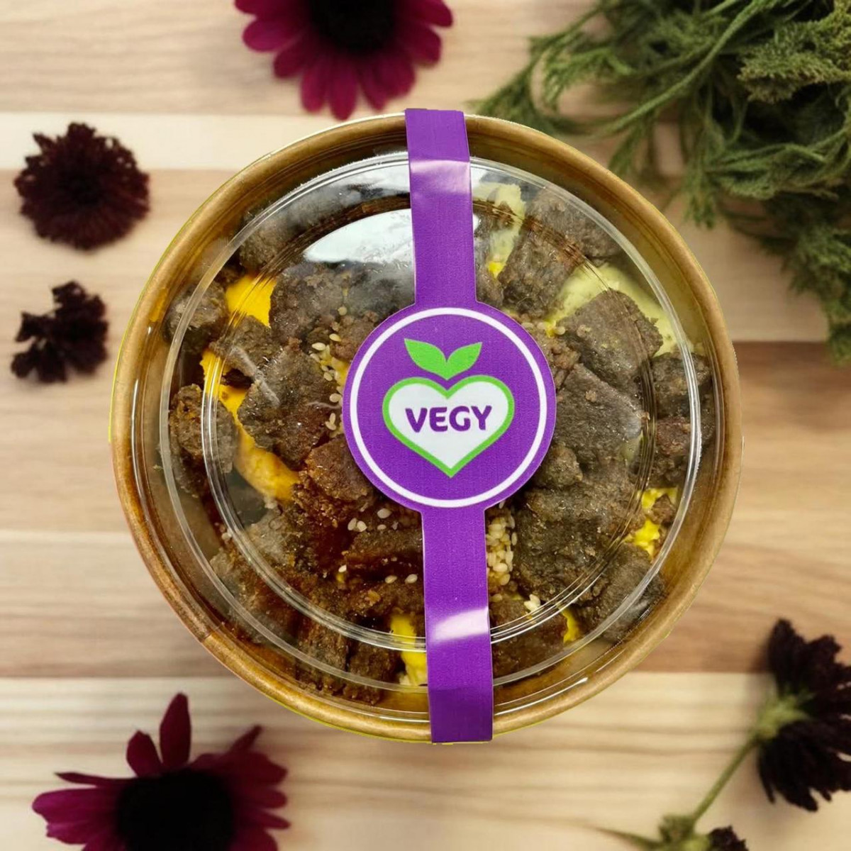 Vegy 1