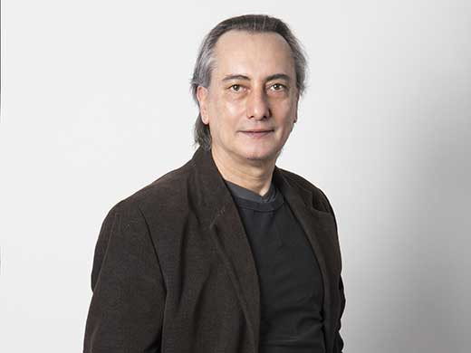 Osvaldo Artaza 3