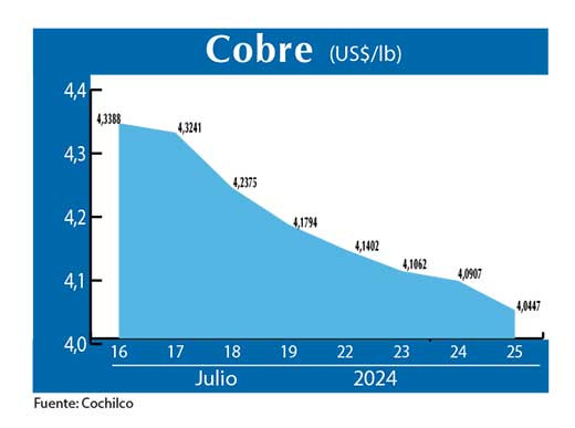 COBRE 25 07 (1)