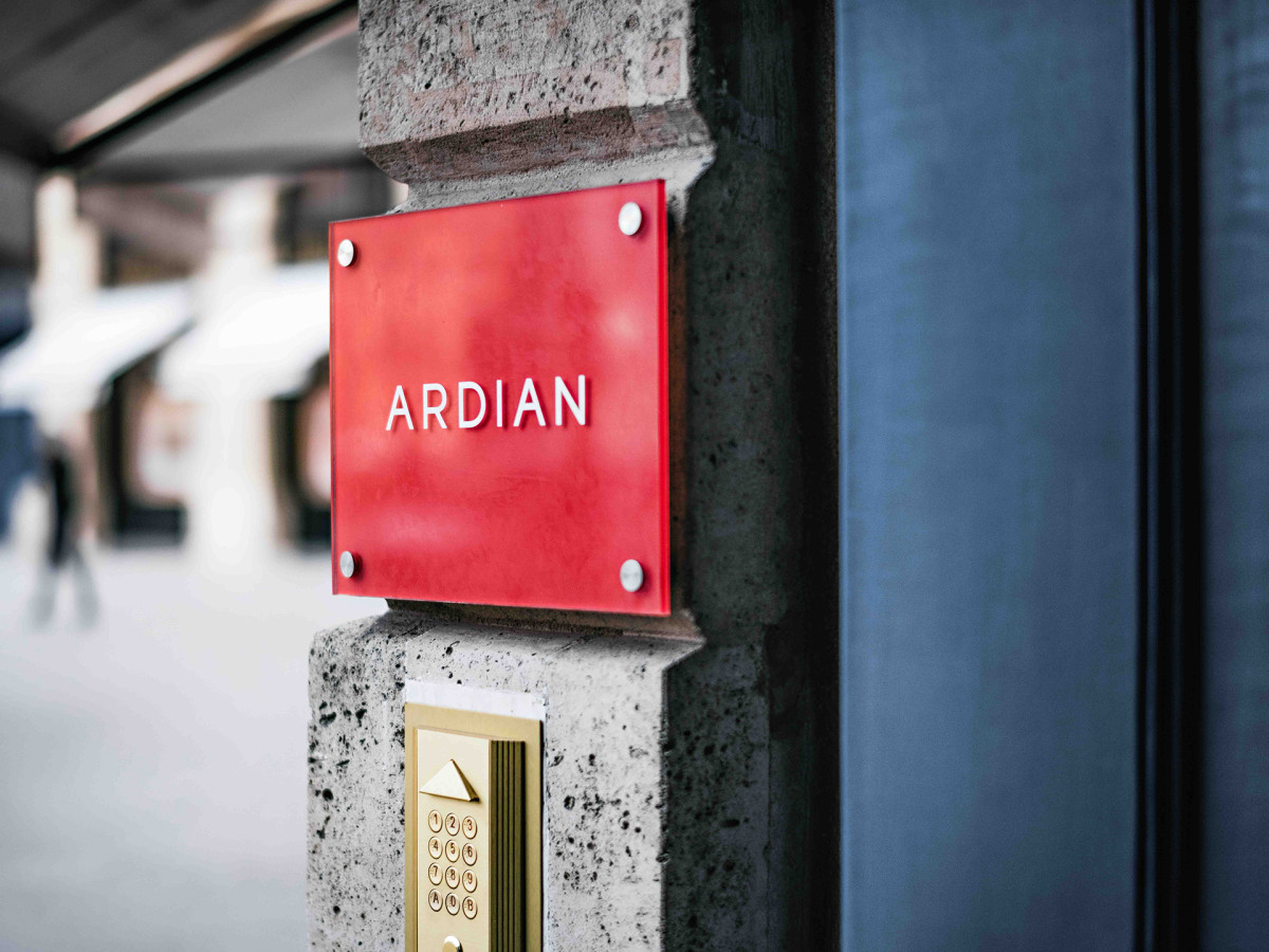 Ardian Logo (2)