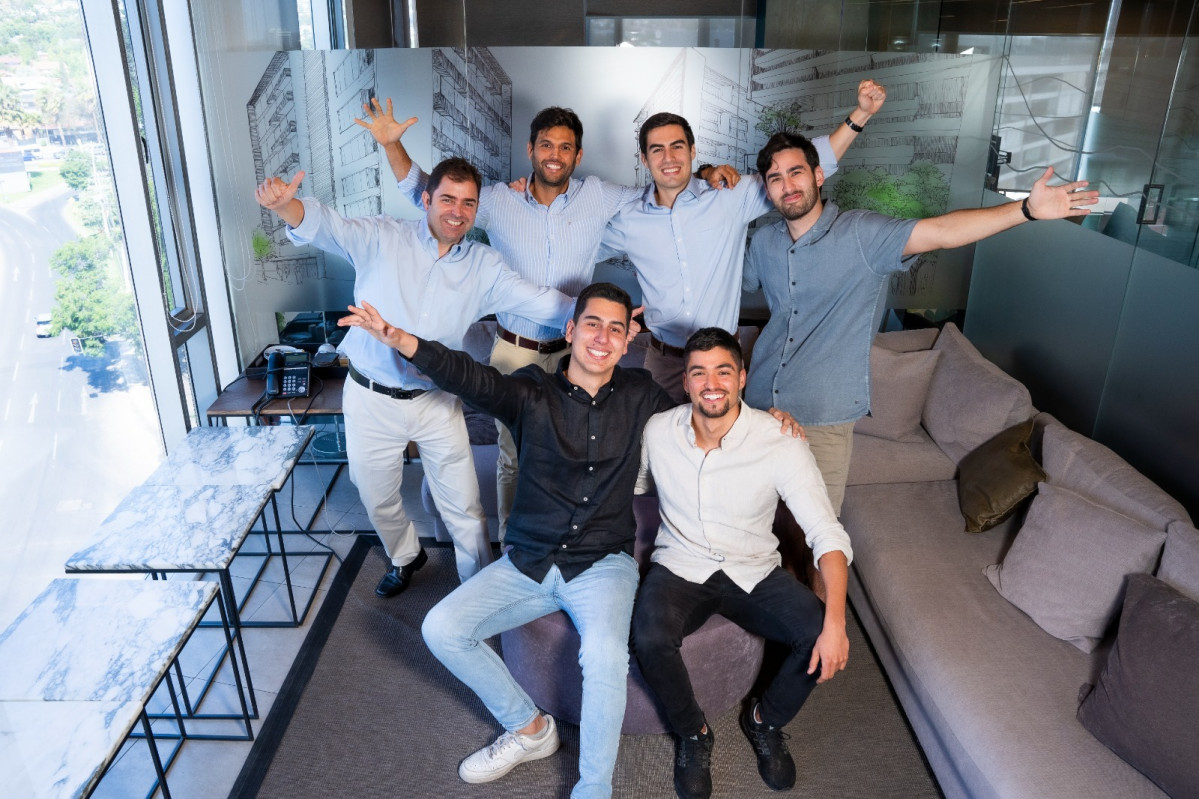 Foto Equipo (1)