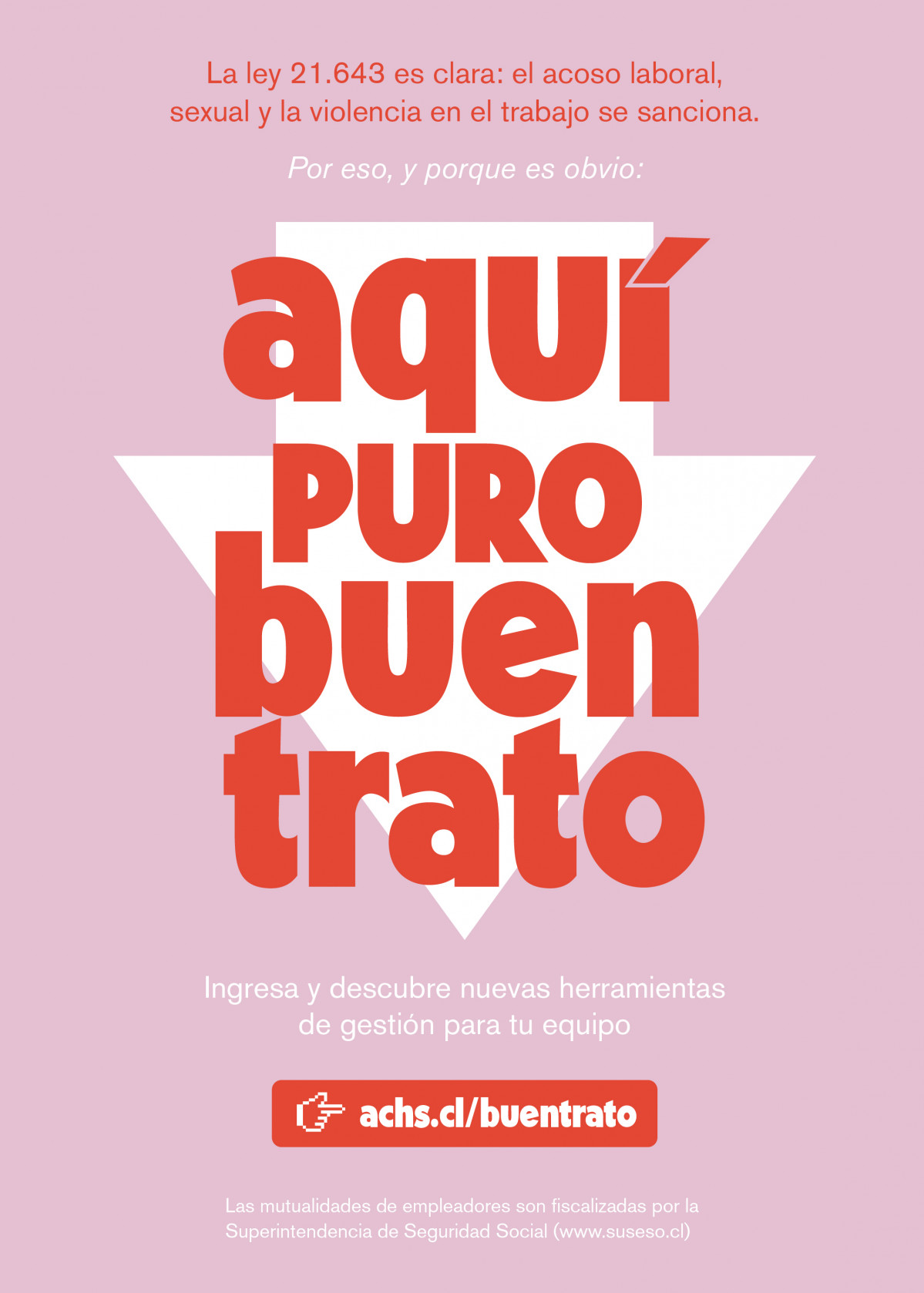Achs BuenTrato WSP