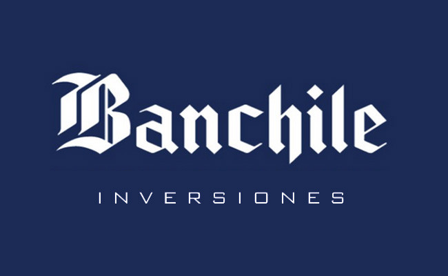 Banchile 1