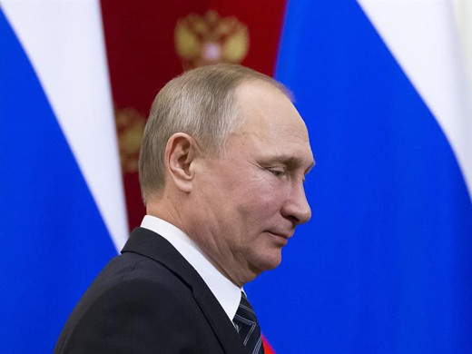 BLADIMIR PUTIN RUSIA 3 (4)