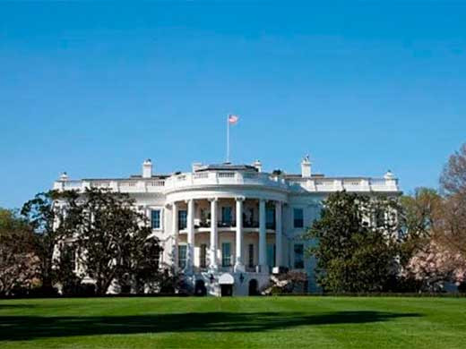 Casa blanca 1 (2)