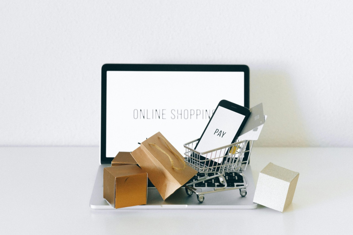 Proyecciones del aumento de interacciones en el ecommerce B2B motivan la digitalizaciu00f3n de canales de ventas