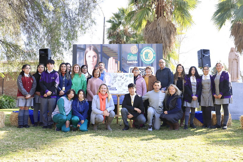 Lanzamiento politica acoso callejero jul 2024 7