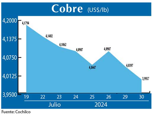 COBRE 30 07 (2)
