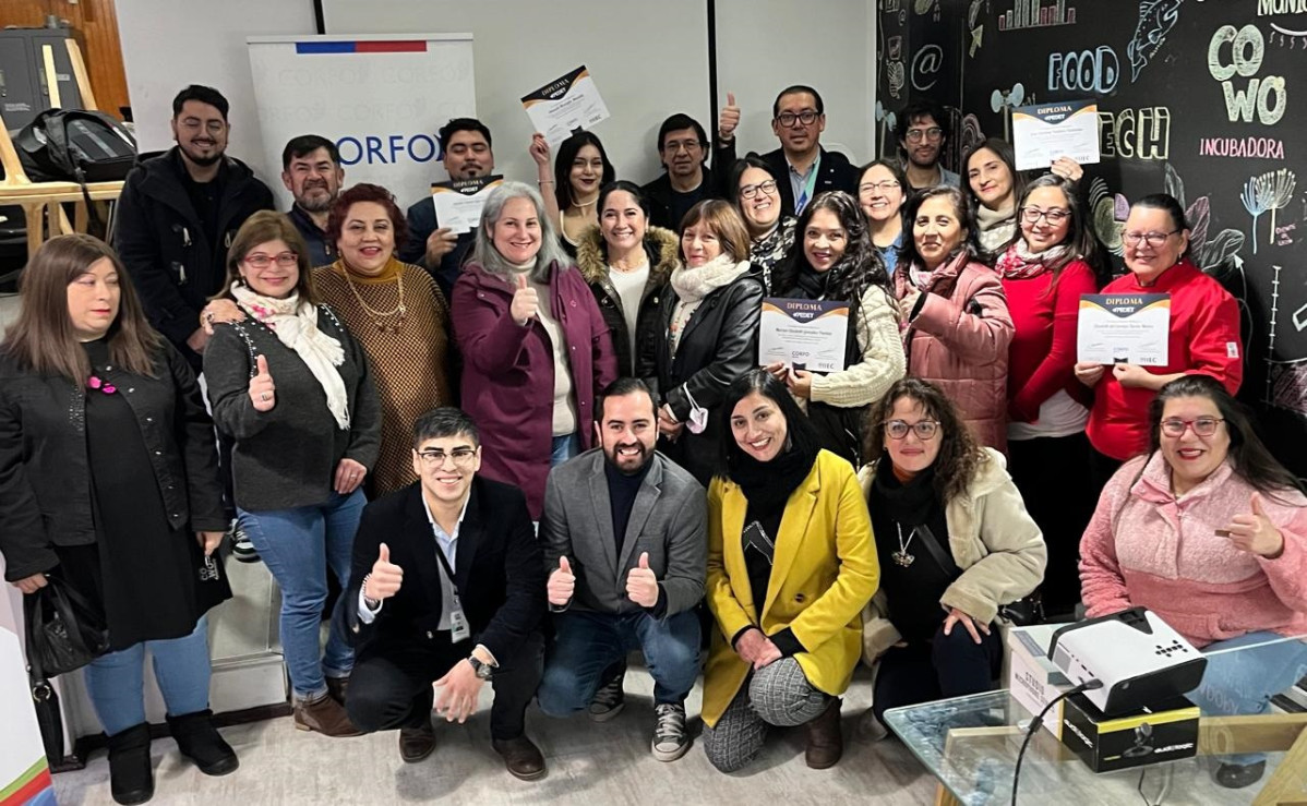 Cierre PEDET1