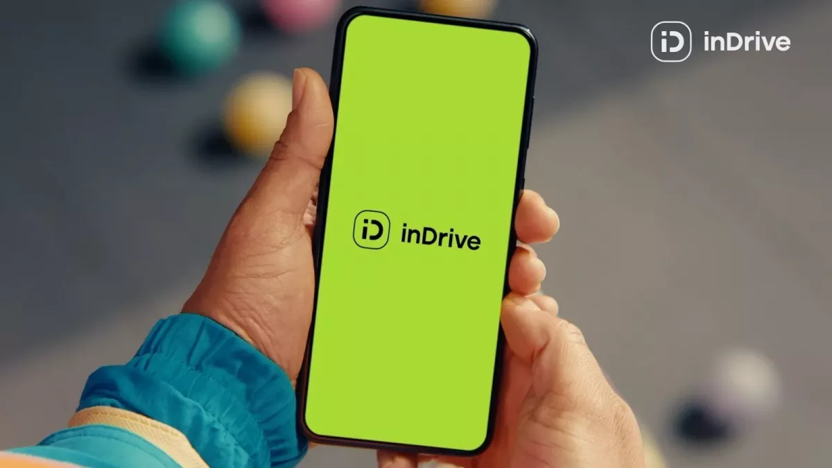 InDrive app (1) (1)