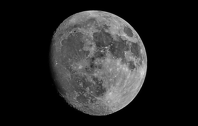 Luna