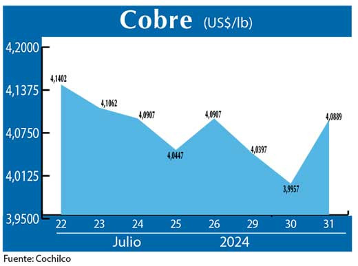 COBRE 31 07 (1)