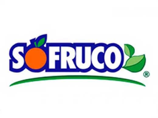 Sofruco