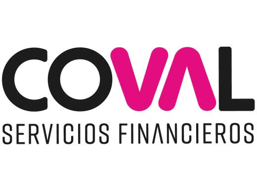 COVAL LOGO NUEVO