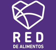 Logo Red Alimentos