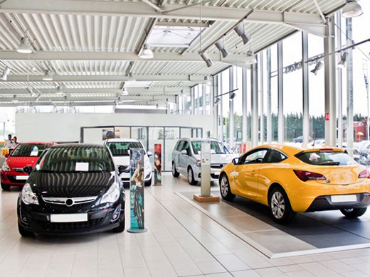 Venta autos2 (6)