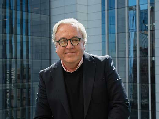 Enrique Tenorio (1)