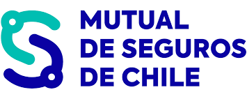 Descarga   2024 08 09T075457