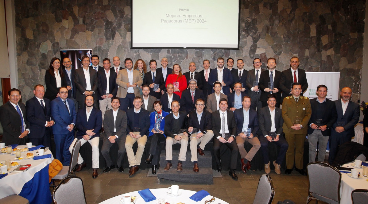 PREMIADOS (1)