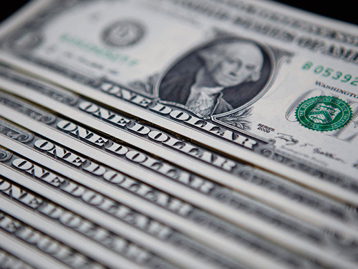 DOLAR41(1)