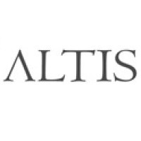 Servicios financieros altis s a  logo
