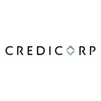 Grupocredicorp logo