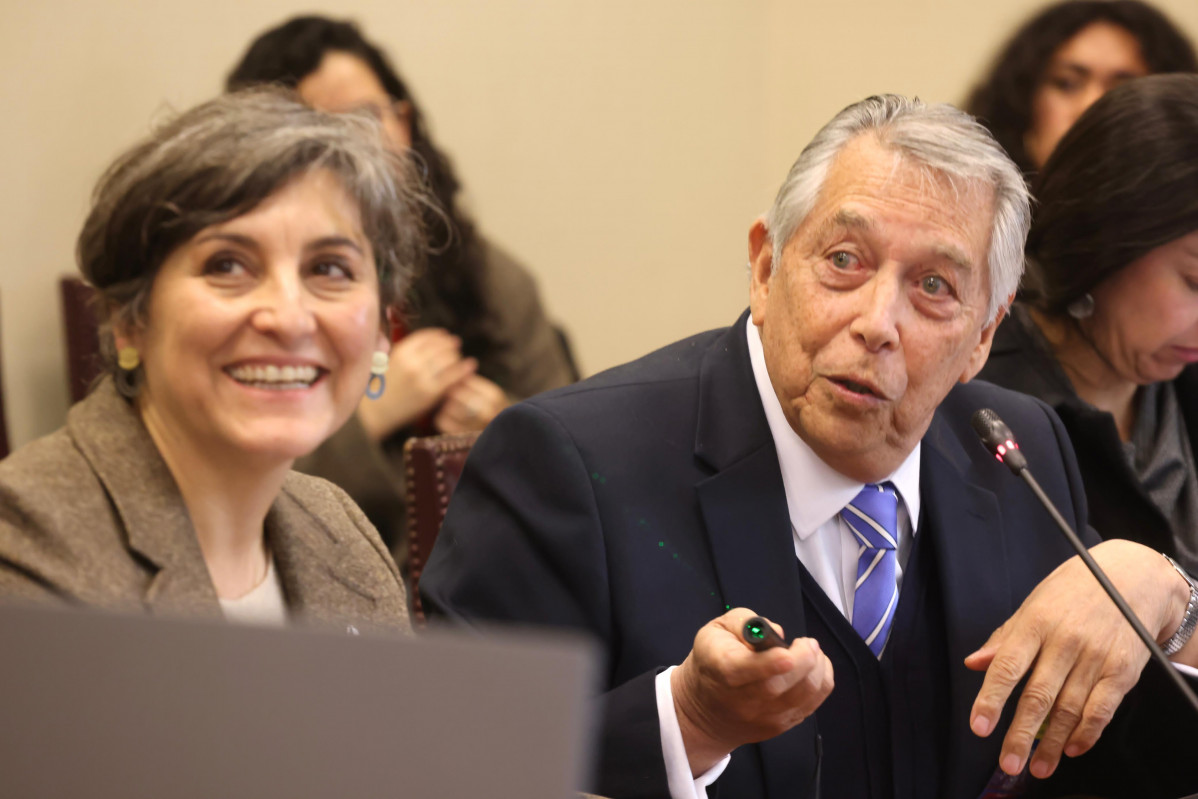 Comision salud senado ACRUX (5)
