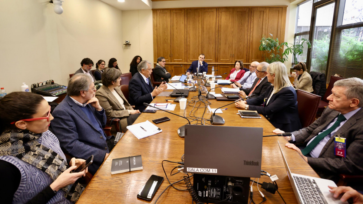 Comision salud senado ACRUX (3)