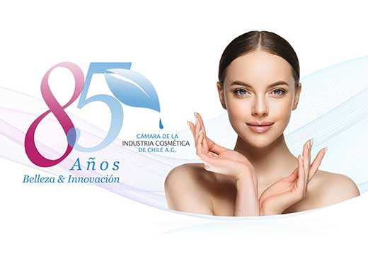 Camara cosmetica