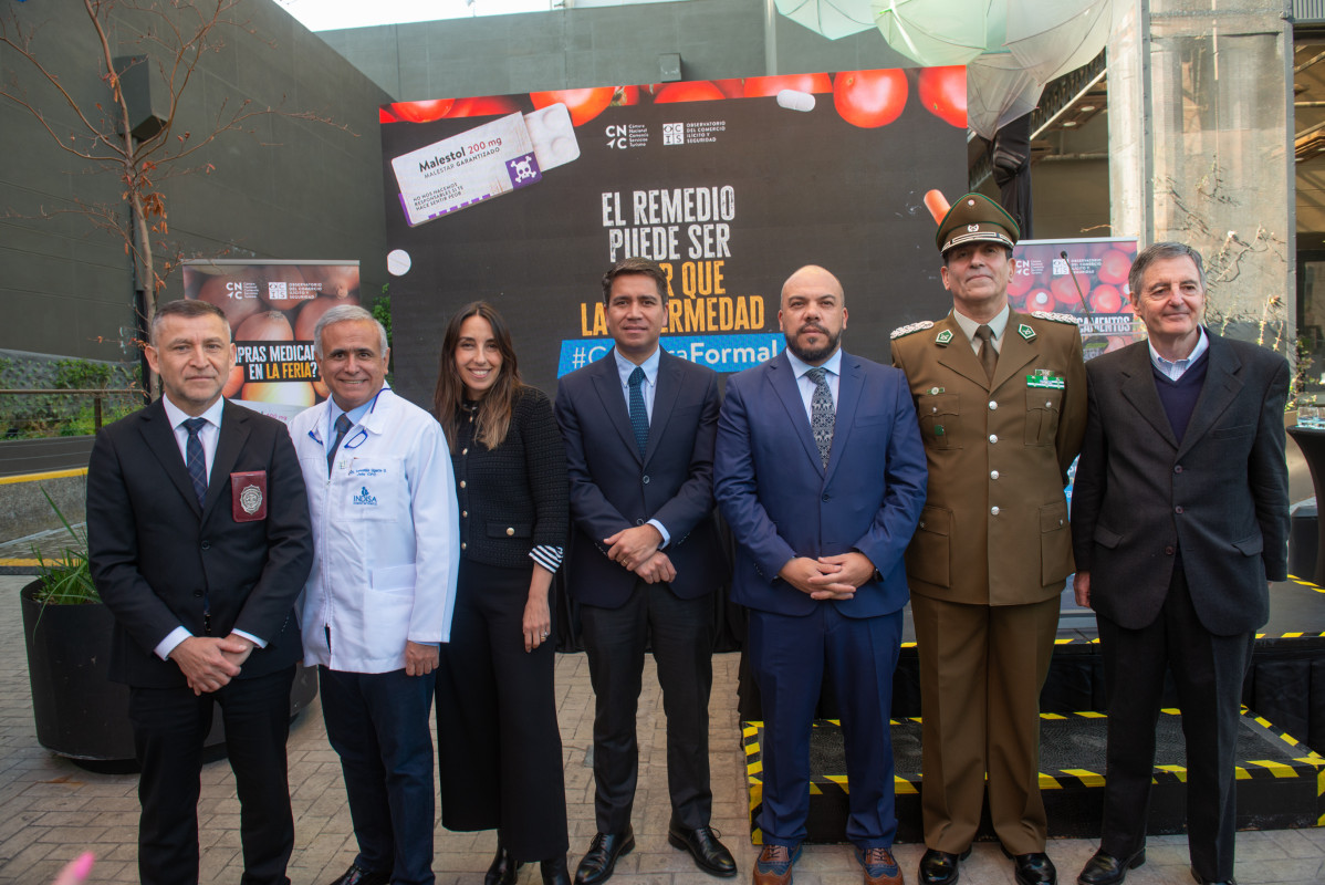 13.08.24   Lanzamiento campau00f1a remedios 1