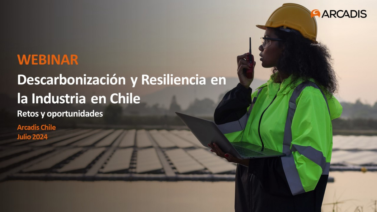 Portada PPT