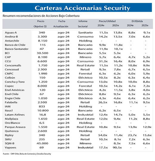 Security Carteras (1)