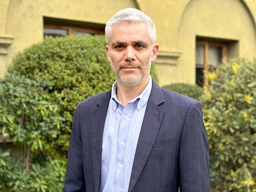 Juan Ignacio Rodriu0301guez