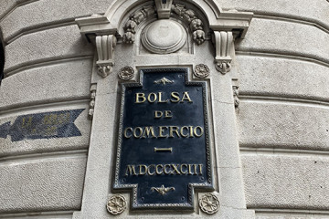 Renta fija