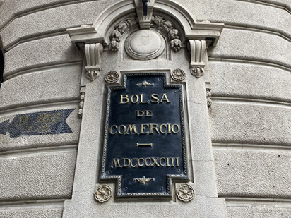 Renta fija