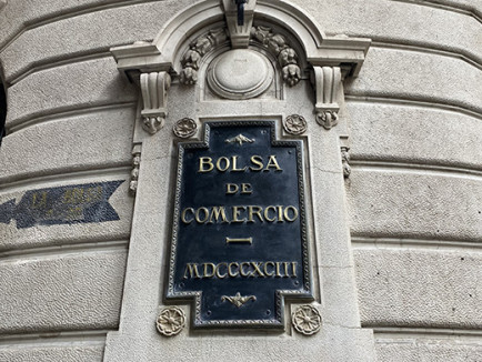 Renta fija