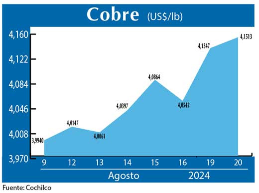 COBRE 20 08 (1)
