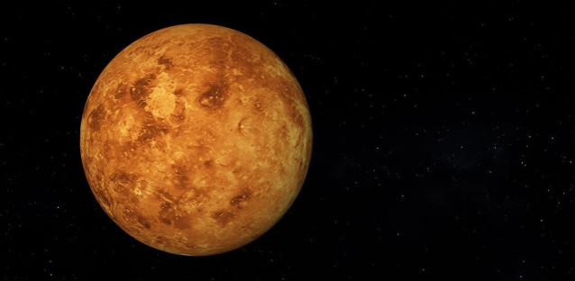 Venus
